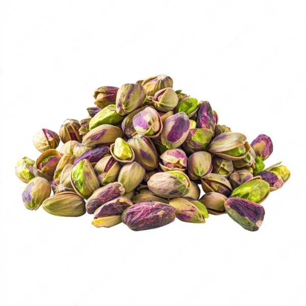 1st Quality Kernel Pistachio (Sada Pista) - 50gm