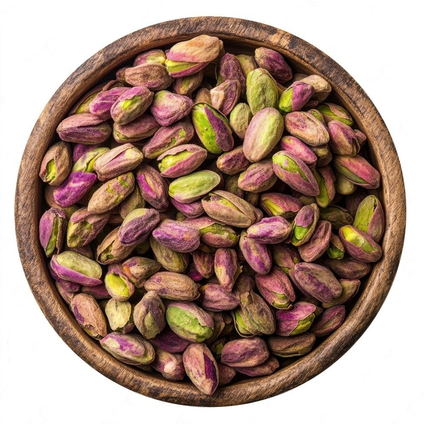 1st Quality Kernel Pistachio (Sada Pista) - 100gm