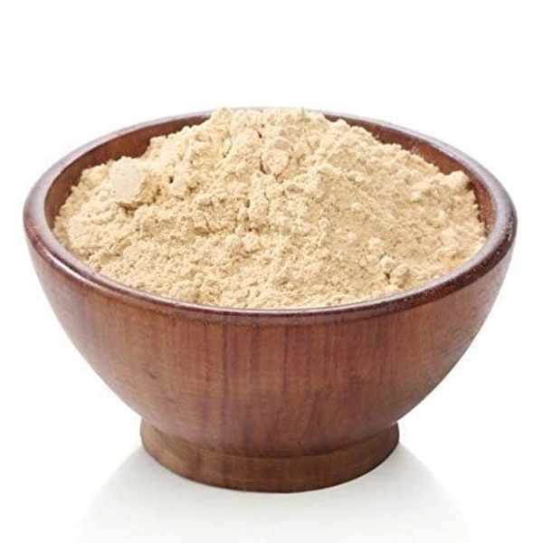 1st Quality Pure Hing Powder - 10gm