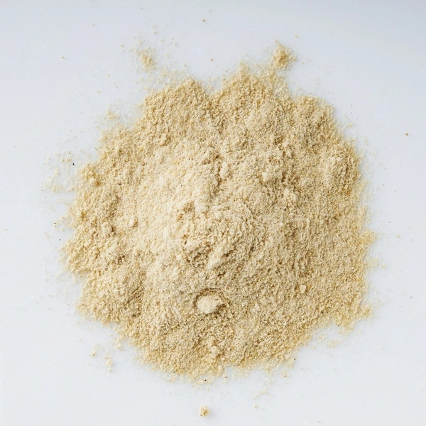 1st Quality Pure Hing Powder - 10gm