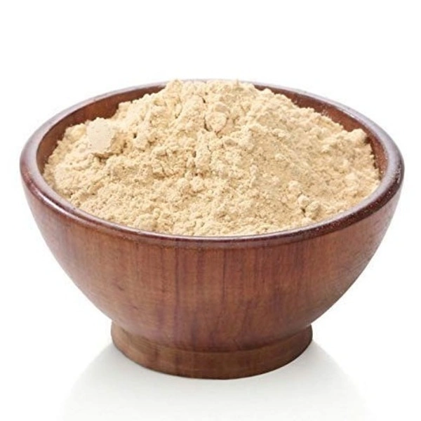 1st Quality Pure Hing Powder - 20gm