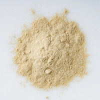 1st Quality Pure Hing Powder - 20gm