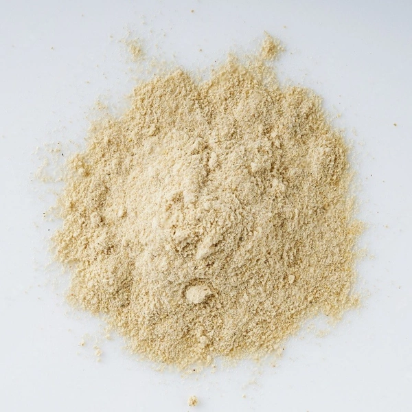 1st Quality Pure Hing Powder - 20gm