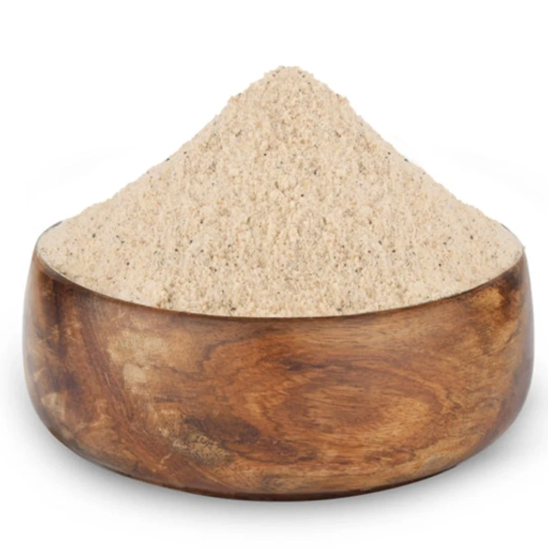 Regular Quality Hing Powder - 10gm