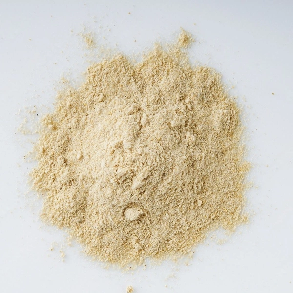 Regular Quality Hing Powder - 10gm