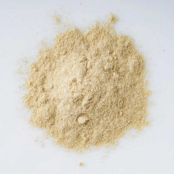 Regular Quality Hing Powder - 20gm