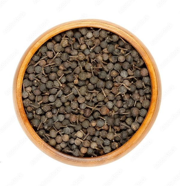 Kabab Chini (Cubeb) - 25gm