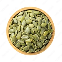 Pumpkin Seeds (Kaddu Seeds) - 100gm