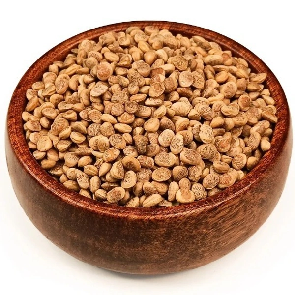 1st Quality Chironji (Almondette Seeds) - 100gm
