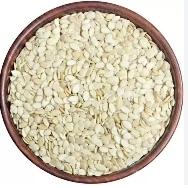 watermelon seeds (Tarbuj Seeds) Magaj - 200gm