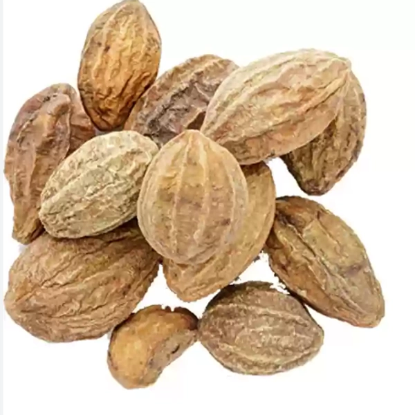 Badi Harad Chilka Churna - 500gm