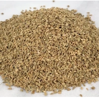 Ajwain (Ajowan-Carom Seeds) - 500gm