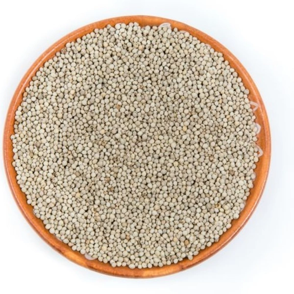 Quinoa Seeds - 200gm