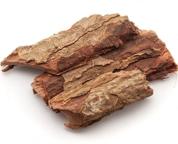 Ashoka Bark Powder - 500gm