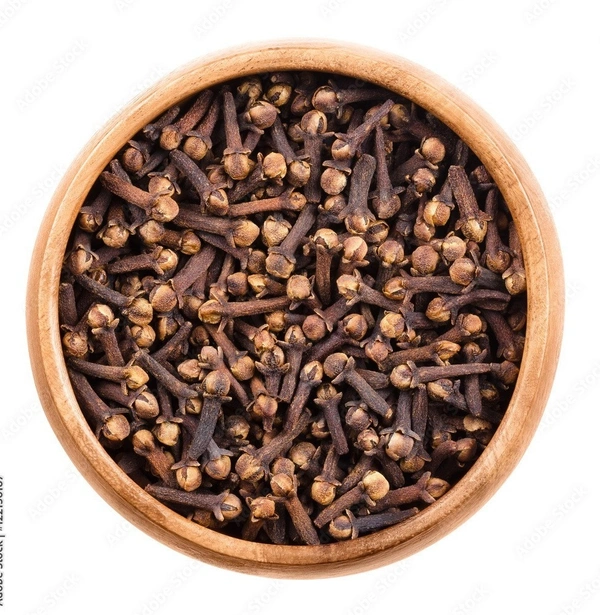 Regular Quality Laung (Clove) - 100gm