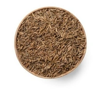 Regular Quality Jeera (Cumin Seeds) - 50gm