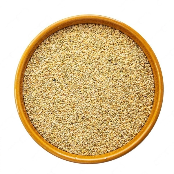 Shudh kangni Atta (Foxtail Millet) - 1kg