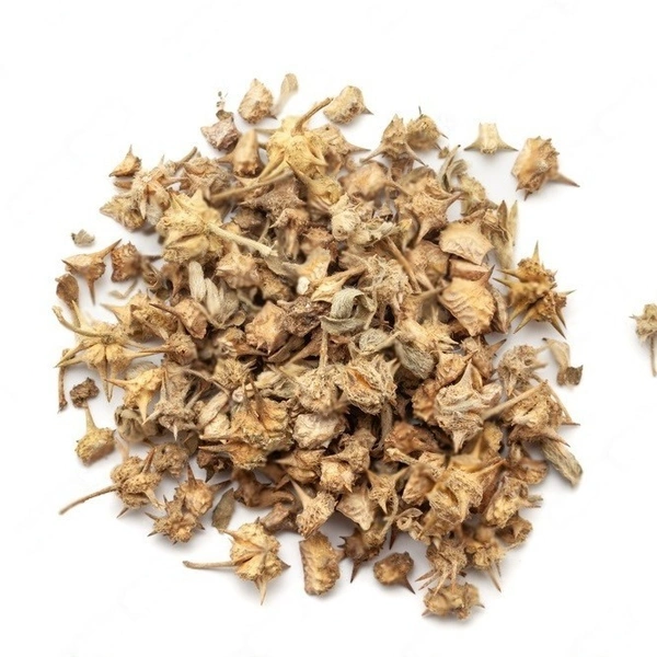 Bada Gokhru Powder - 500gm