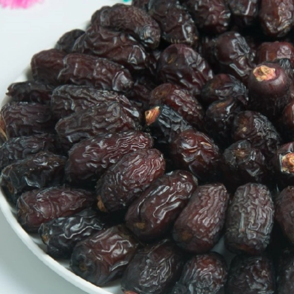 Premium Jumbo Kalmi (Safawi Dates) - 1kg