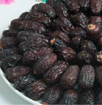 Premium Jumbo Kalmi (Safawi Dates) - 250gm