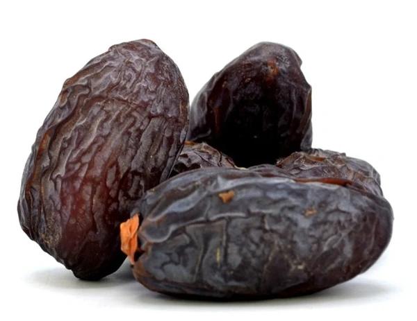 Jumbo Medjoul Khajoor (Jordan Premium Dates) - 1kg