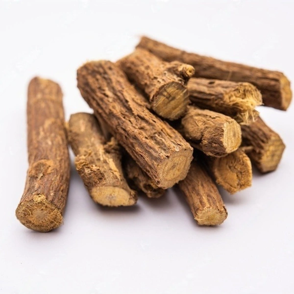 Mulethi Powder - 500gm