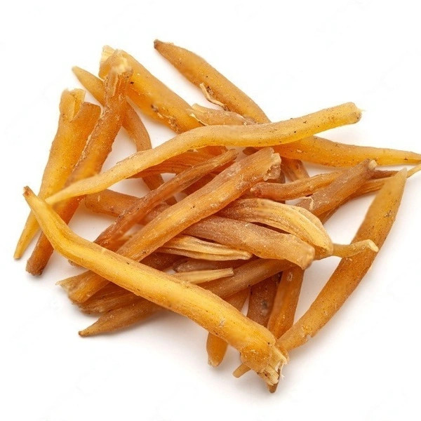 Shatavari Powder (increases breast milk, boosts immunity) - 500gm