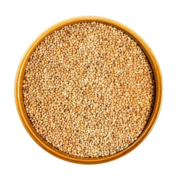 Shudh Chena / Barri Atta (Proso Millet) - 1kg