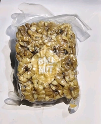 Bru Walnut 2 Pcs 