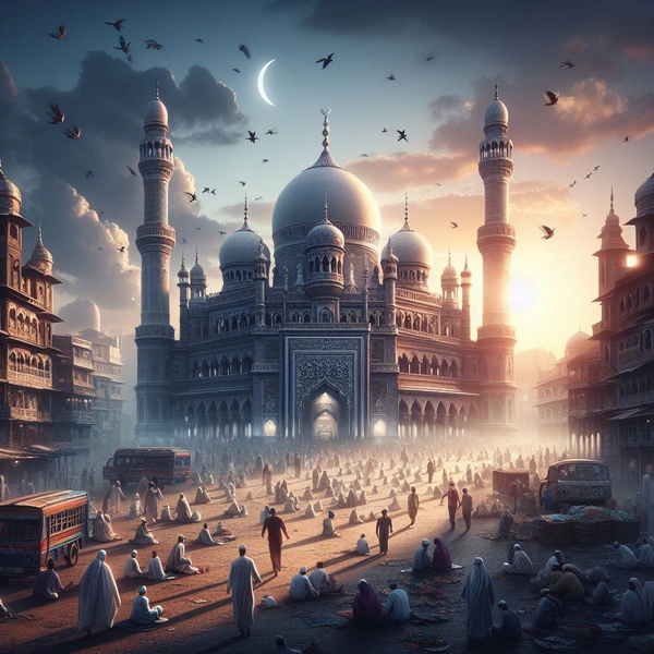 Gulf Jobs ( Saudi Arabia)
