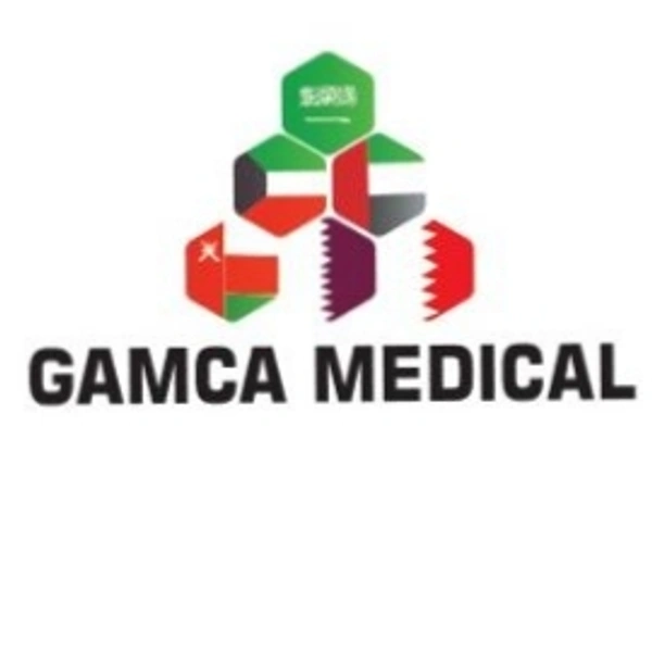 GAMCA - Medical Appointment for GULF