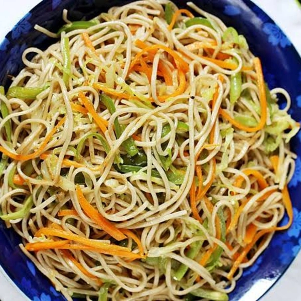 Veg Noodles