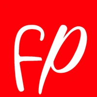 Food Pocket - Logo