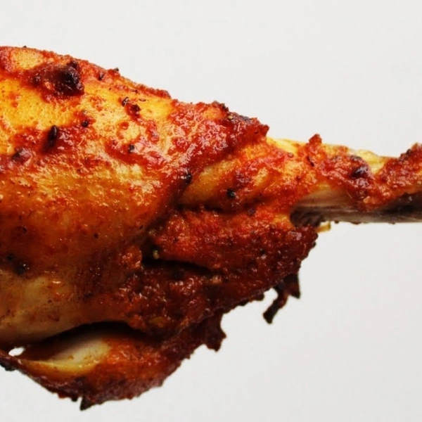 Chicken Drum Stick