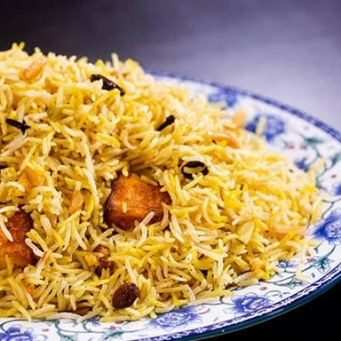 Rice
