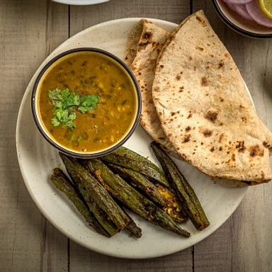 Roti