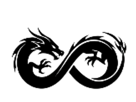AURA THREAD AURA THREAD - Logo