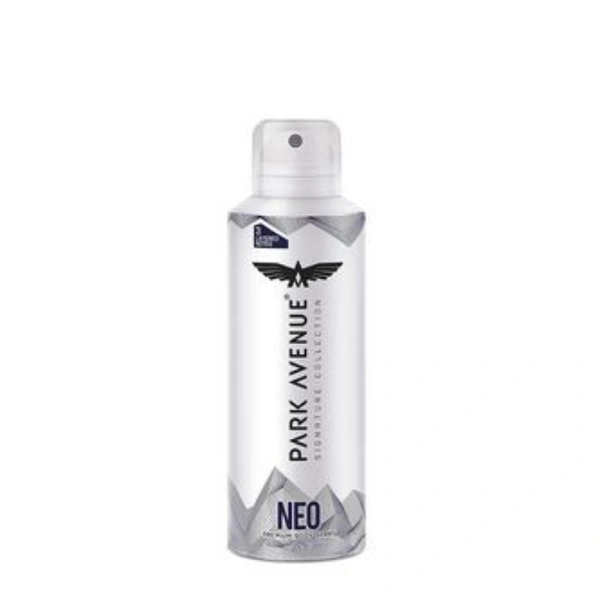 Park Avenue Deo (Neo)