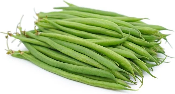 FRENCH BEANS - 250gm