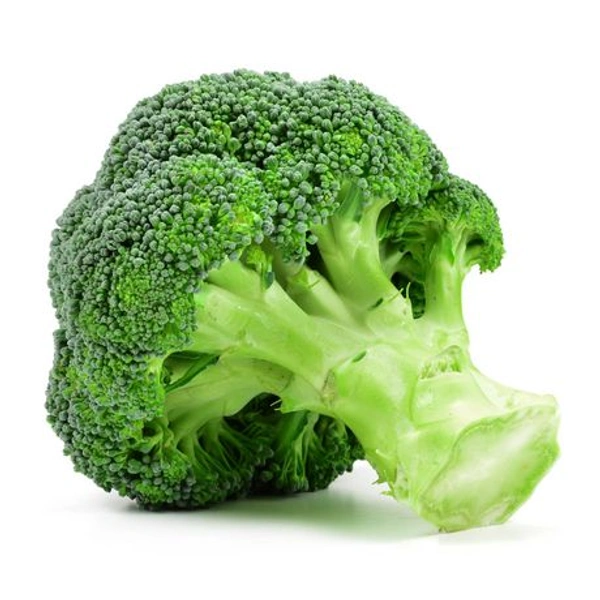 BROCCOLI - 250Gm