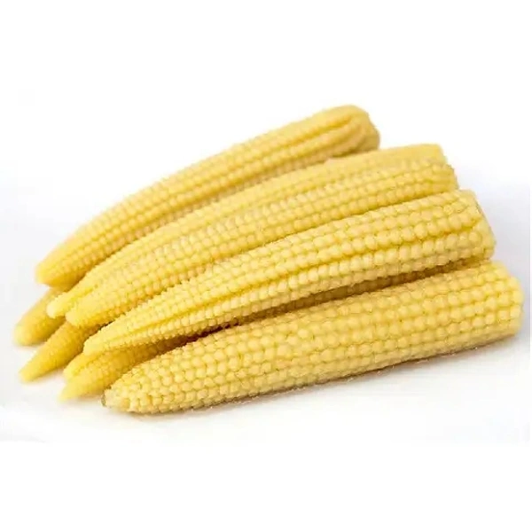 BABY CORN - 200gm