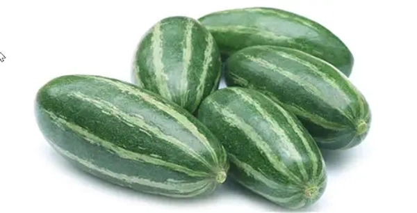 POINTED GOURD / PARWAL - 250Gm