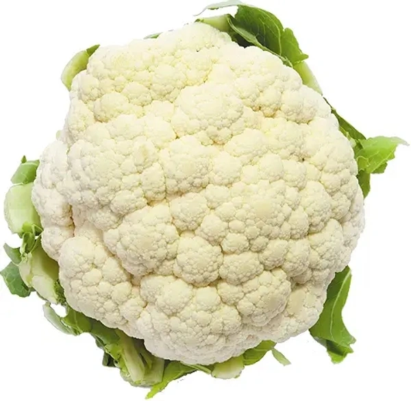 CAULIFLOWER / GOBHI