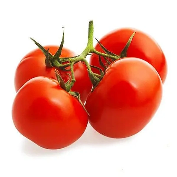 TOMATO DESI / DESI TAMATAR