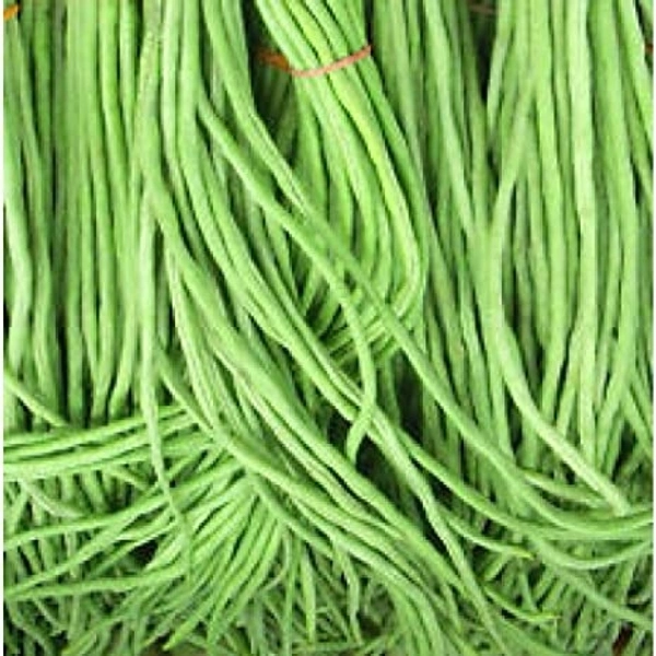 COWPEA / CHAWLA FALI - 1Kg