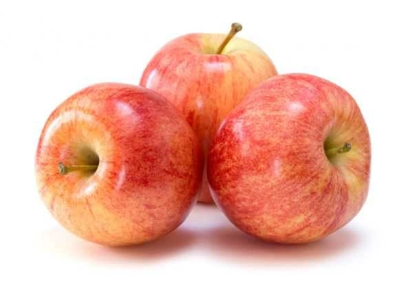 APPLE ROYAL GALA - 500Gm