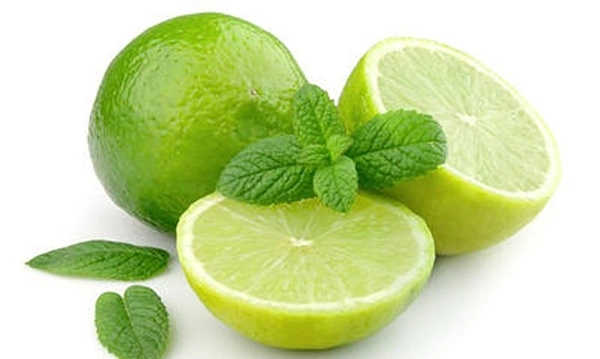 SWEET LIME / MOSAMBI - 1Kg