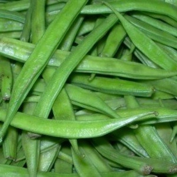 CLUSTER BEANS / GWARFALI - 500Gm