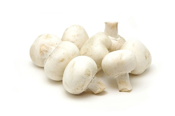 MUSHROOM - 200Gm