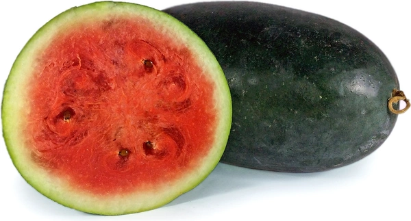 WATERMELON /TARBOOJ  - PCS, 4-5Kg